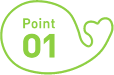 Point 01