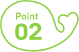 Point 02